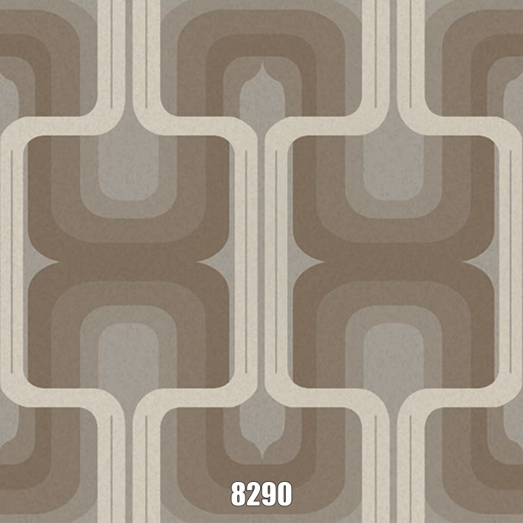 Zümrüt Art Blue Duvar Kağıdı 8290 5m2 Renk Store Zümrüt Art Blue Duvar Kağıdı 8290 5m2 Renk Store